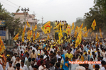 Filename=NBK_NEL_DAY2_121.jpg
Filesize=187KiB
Dimensions=800x531
Date added=Apr 03, 2014 NBK_NEL_DAY2_121.jpg