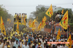 Filename=NBK_NEL_DAY2_122.jpg
Filesize=172KiB
Dimensions=800x531
Date added=Apr 03, 2014 NBK_NEL_DAY2_122.jpg