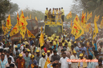 Filename=NBK_NEL_DAY2_123.jpg
Filesize=182KiB
Dimensions=800x531
Date added=Apr 03, 2014 NBK_NEL_DAY2_123.jpg