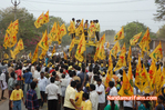 Filename=NBK_NEL_DAY2_124.jpg
Filesize=192KiB
Dimensions=800x531
Date added=Apr 03, 2014 NBK_NEL_DAY2_124.jpg