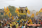 Filename=NBK_NEL_DAY2_125.jpg
Filesize=163KiB
Dimensions=800x531
Date added=Apr 03, 2014 NBK_NEL_DAY2_125.jpg