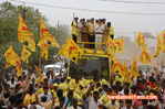 Filename=NBK_NEL_DAY2_126.jpg
Filesize=179KiB
Dimensions=800x531
Date added=Apr 03, 2014 NBK_NEL_DAY2_126.jpg