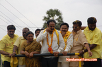 Filename=NBK_NEL_DAY2_127.jpg
Filesize=106KiB
Dimensions=800x531
Date added=Apr 03, 2014 NBK_NEL_DAY2_127.jpg