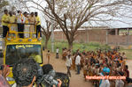 Filename=NBK_NEL_DAY2_128.jpg
Filesize=212KiB
Dimensions=800x531
Date added=Apr 03, 2014 NBK_NEL_DAY2_128.jpg