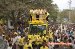 Filename=NBK_NEL_DAY2_129.jpg
Filesize=201KiB
Dimensions=800x531
Date added=Apr 03, 2014 NBK_NEL_DAY2_129.jpg