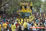 Filename=NBK_NEL_DAY2_130.jpg
Filesize=216KiB
Dimensions=800x531
Date added=Apr 03, 2014 NBK_NEL_DAY2_130.jpg