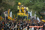 Filename=NBK_NEL_DAY2_131.jpg
Filesize=199KiB
Dimensions=800x531
Date added=Apr 03, 2014 NBK_NEL_DAY2_131.jpg