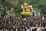 Filename=NBK_NEL_DAY2_132.jpg
Filesize=201KiB
Dimensions=800x531
Date added=Apr 03, 2014 NBK_NEL_DAY2_132.jpg