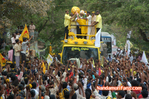 Filename=NBK_NEL_DAY2_133.jpg
Filesize=179KiB
Dimensions=800x531
Date added=Apr 03, 2014 NBK_NEL_DAY2_133.jpg