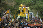 Filename=NBK_NEL_DAY2_134.jpg
Filesize=178KiB
Dimensions=800x531
Date added=Apr 03, 2014 NBK_NEL_DAY2_134.jpg