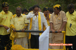 Filename=NBK_NEL_DAY2_135.jpg
Filesize=119KiB
Dimensions=800x531
Date added=Apr 03, 2014 NBK_NEL_DAY2_135.jpg