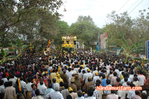 Filename=NBK_NEL_DAY2_136.jpg
Filesize=207KiB
Dimensions=800x531
Date added=Apr 03, 2014 NBK_NEL_DAY2_136.jpg