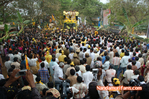 Filename=NBK_NEL_DAY2_137.jpg
Filesize=211KiB
Dimensions=800x531
Date added=Apr 03, 2014 NBK_NEL_DAY2_137.jpg