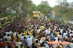 Filename=NBK_NEL_DAY2_138.jpg
Filesize=210KiB
Dimensions=800x531
Date added=Apr 03, 2014 NBK_NEL_DAY2_138.jpg