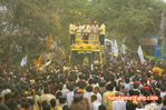 Filename=NBK_NEL_DAY2_139.jpg
Filesize=179KiB
Dimensions=800x531
Date added=Apr 03, 2014 NBK_NEL_DAY2_139.jpg