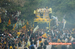 Filename=NBK_NEL_DAY2_140.jpg
Filesize=168KiB
Dimensions=800x531
Date added=Apr 03, 2014 NBK_NEL_DAY2_140.jpg