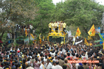 Filename=NBK_NEL_DAY2_141.jpg
Filesize=233KiB
Dimensions=800x531
Date added=Apr 03, 2014 NBK_NEL_DAY2_141.jpg