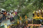 Filename=NBK_NEL_DAY2_142.jpg
Filesize=242KiB
Dimensions=800x531
Date added=Apr 03, 2014 NBK_NEL_DAY2_142.jpg