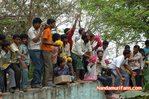 Filename=NBK_NEL_DAY2_143.jpg
Filesize=214KiB
Dimensions=800x531
Date added=Apr 03, 2014 NBK_NEL_DAY2_143.jpg