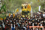 Filename=NBK_NEL_DAY2_144.jpg
Filesize=221KiB
Dimensions=800x531
Date added=Apr 03, 2014 NBK_NEL_DAY2_144.jpg