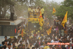 Filename=NBK_NEL_DAY2_145.jpg
Filesize=163KiB
Dimensions=800x531
Date added=Apr 03, 2014 NBK_NEL_DAY2_145.jpg