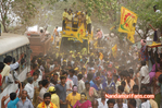 Filename=NBK_NEL_DAY2_146.jpg
Filesize=181KiB
Dimensions=800x531
Date added=Apr 03, 2014 NBK_NEL_DAY2_146.jpg