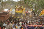 Filename=NBK_NEL_DAY2_147.jpg
Filesize=195KiB
Dimensions=800x531
Date added=Apr 03, 2014 NBK_NEL_DAY2_147.jpg