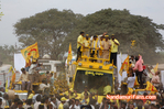 Filename=NBK_NEL_DAY2_148.jpg
Filesize=170KiB
Dimensions=800x531
Date added=Apr 03, 2014 NBK_NEL_DAY2_148.jpg