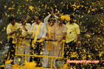 Filename=NBK_NEL_DAY2_149.jpg
Filesize=223KiB
Dimensions=800x531
Date added=Apr 03, 2014 NBK_NEL_DAY2_149.jpg