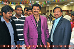 Filename=Detroit_2011_FundRaiser_122.jpg
Filesize=141KiB
Dimensions=800x531
Date added=Apr 04, 2014 Detroit_2011_FundRaiser_122.jpg