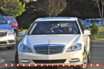 Filename=Detroit_2011_FundRaiser_159.jpg
Filesize=167KiB
Dimensions=800x531
Date added=Apr 04, 2014 Detroit_2011_FundRaiser_159.jpg