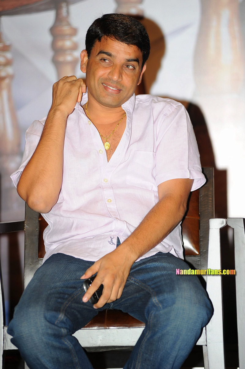 Dhammu_successmeet_005.jpg