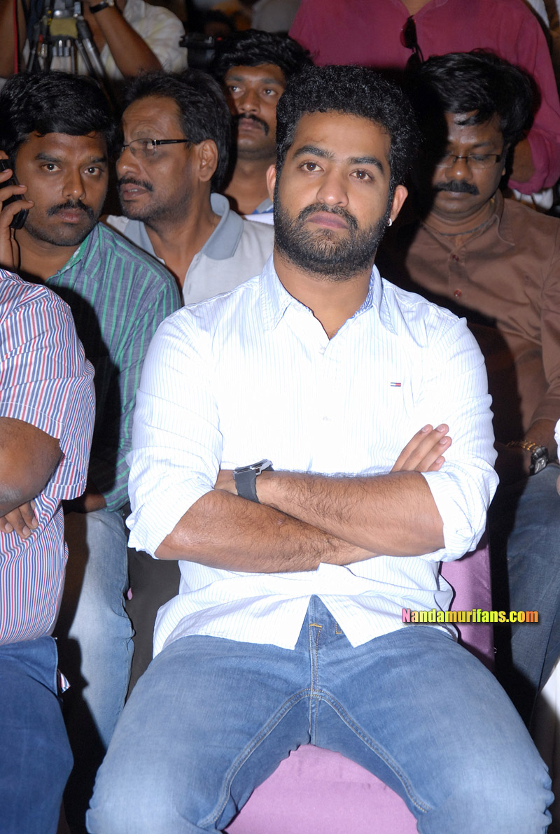 Dhammu_successmeet_014.jpg