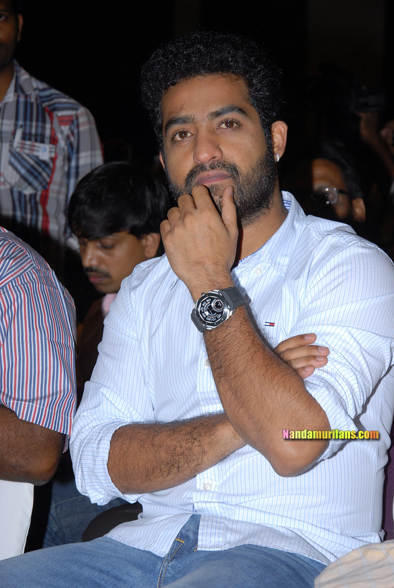 Dhammu_successmeet_015.jpg