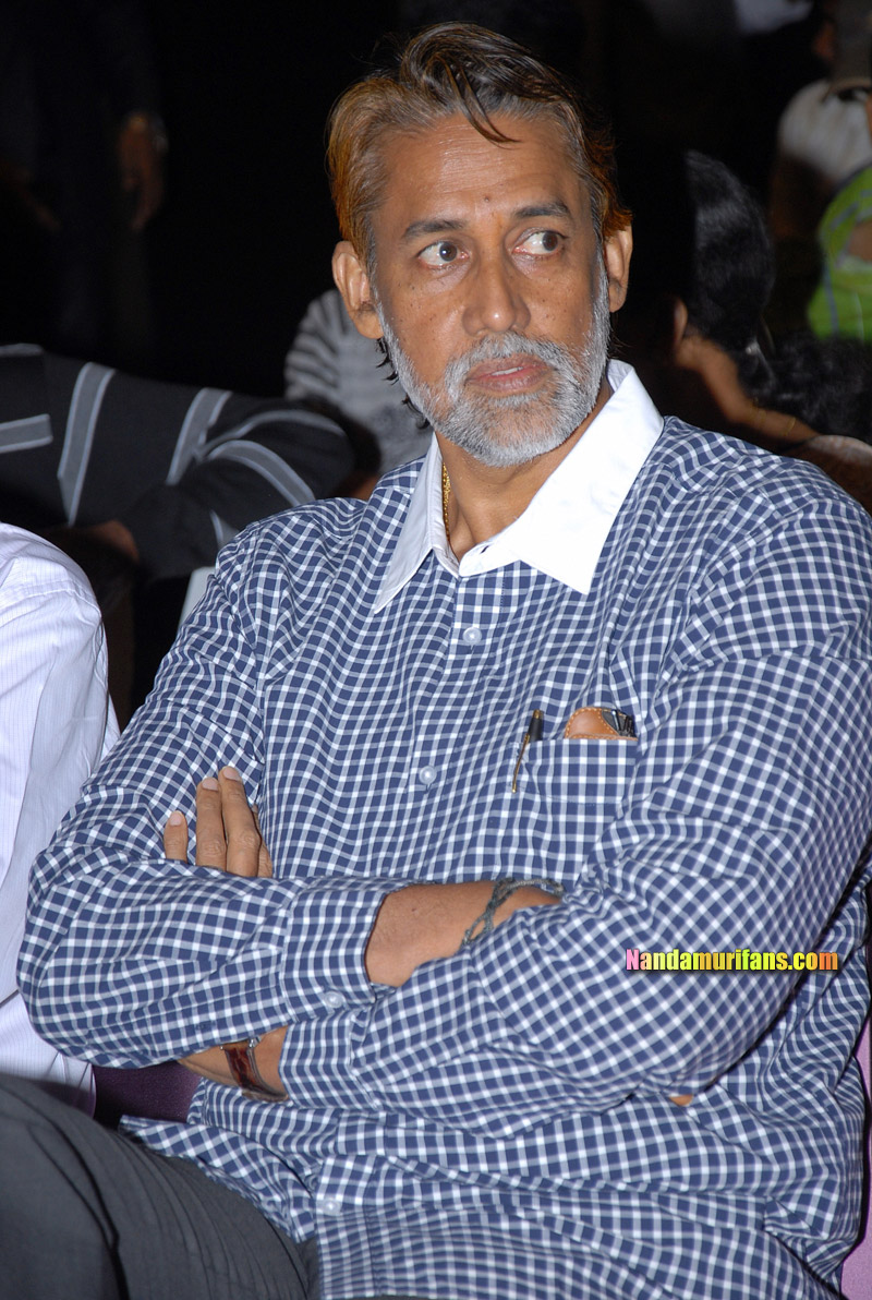 Dhammu_successmeet_023.jpg