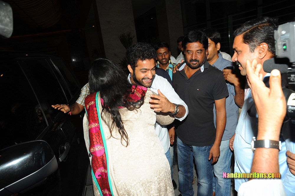Dhammu_successmeet_025.jpg