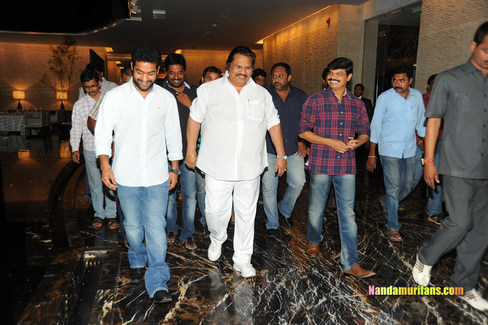 Dhammu_successmeet_027.jpg