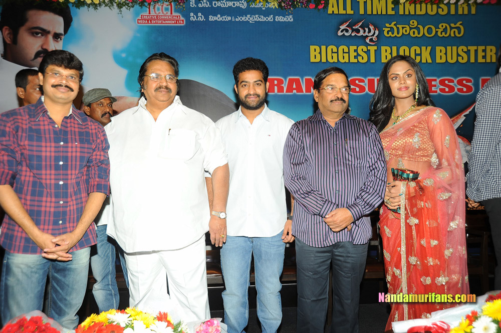 Dhammu_successmeet_028.jpg