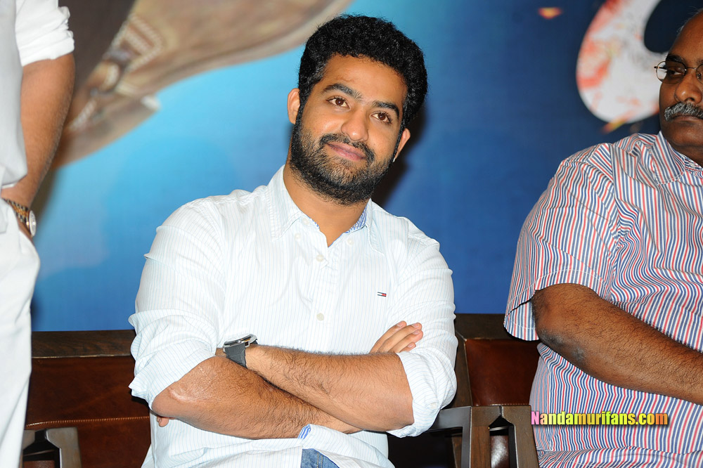 Dhammu_successmeet_038.jpg