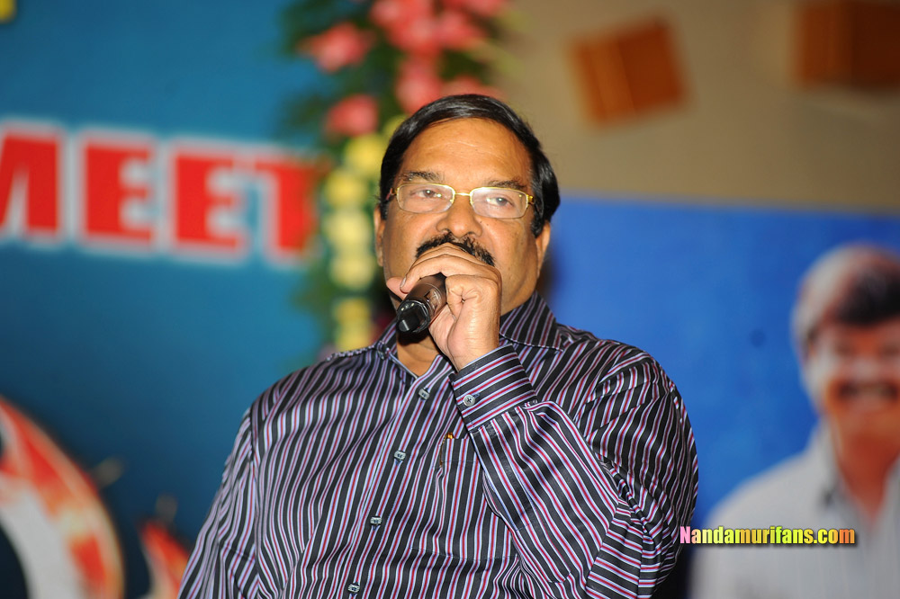 Dhammu_successmeet_055.jpg