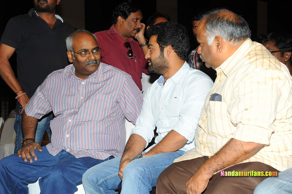Dhammu_successmeet_074.jpg