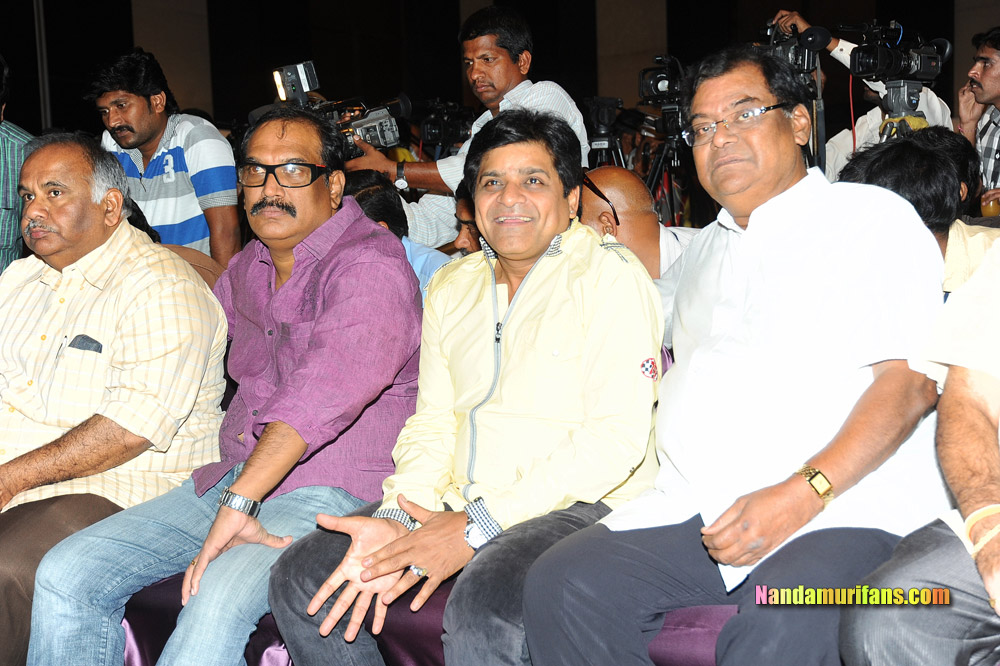 Dhammu_successmeet_078.jpg