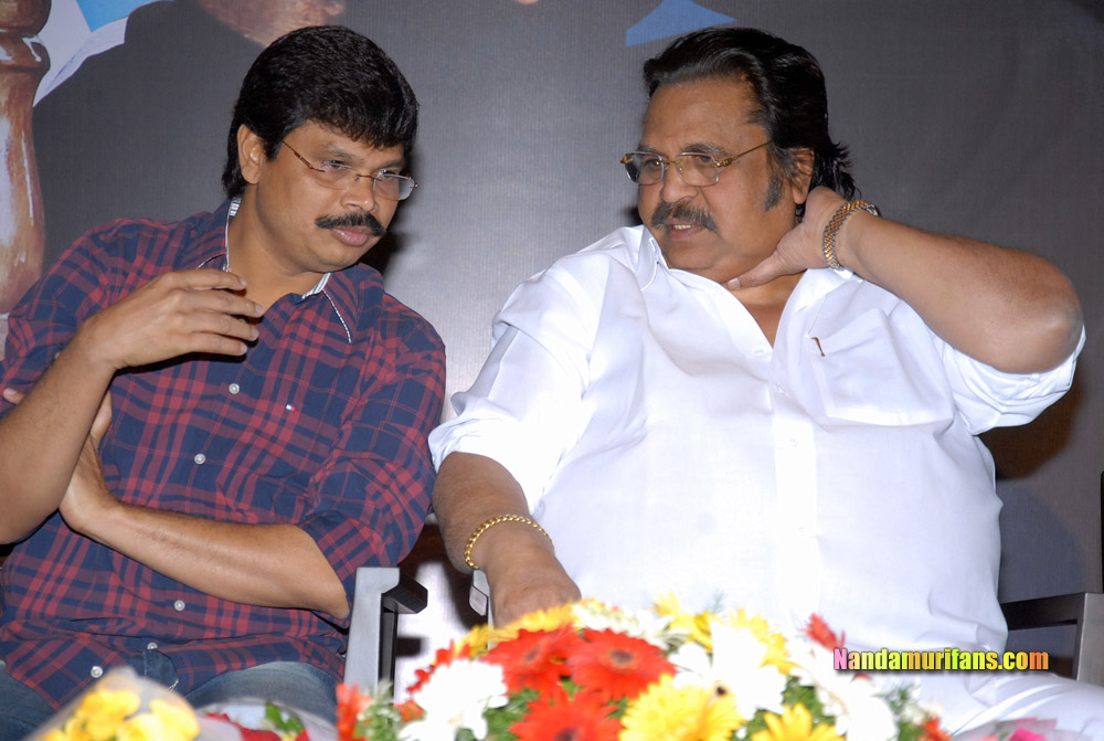 Dhammu_successmeet_082.jpg