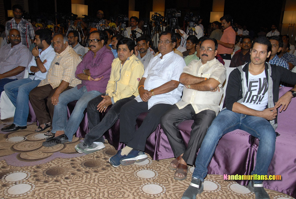 Dhammu_successmeet_092.jpg