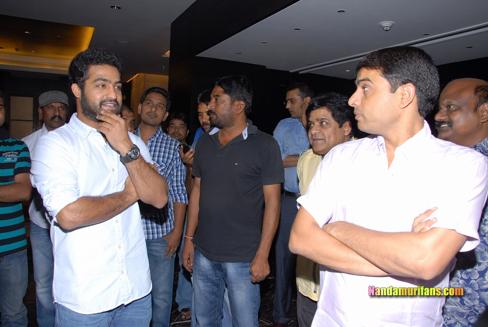 Dhammu_successmeet_121.jpg
