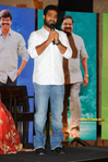 Dhammu_successmeet_004.jpg