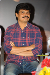 Dhammu_successmeet_006.jpg