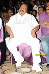 Dhammu_successmeet_007.jpg