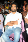 Dhammu_successmeet_008.jpg