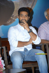Dhammu_successmeet_009.jpg